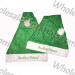 Green Bulk Santa Hat