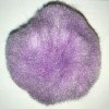 2" Light Purple Pom Pom - +$0.30