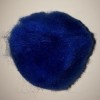 2" Royal Blue Pom Pom - +$0.30