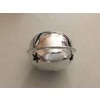 Extra Large 2" Bell - +$0.60