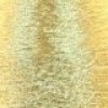 Gold Metallic Tinsel