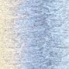 Silver Metallic Tinsel
